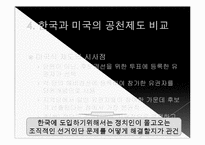 지방선거 정당공천에 대해서-15