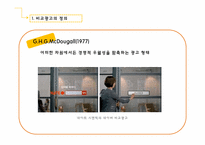 비교광고와 사회-4