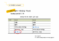 비교광고와 사회-15