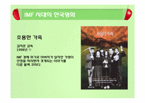 [매체문화] 사회적 불안, 계급 -더글라스 캘너(Douglas Kellner)-10