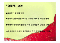 [매체문화] 사회적 불안, 계급 -더글라스 캘너(Douglas Kellner)-16