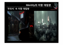 스릴러영화`아이덴티티(Identity)`기호학적 분석-10