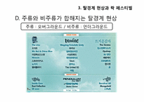 우리나라의 락 페스티벌-11
