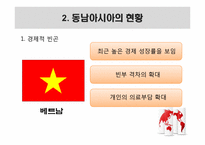 동남아시아의 영양문제-6