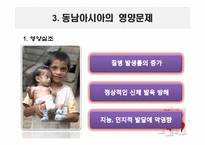 동남아시아의 영양문제-15