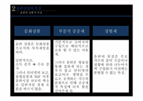 [미디어산업] 음반 산업의 현황, 문제점-6