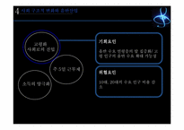 [미디어산업] 음반 산업의 현황, 문제점-17