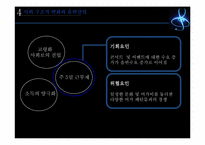 [미디어산업] 음반 산업의 현황, 문제점-18