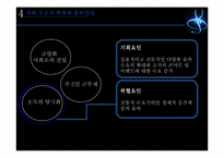 [미디어산업] 음반 산업의 현황, 문제점-19
