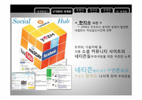 세계화 -그 보편성과 다양성에 대하여-6