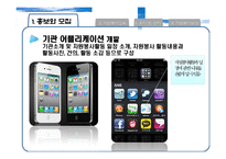 [자원봉사론] 자원봉사자 관리전략과 개발-7