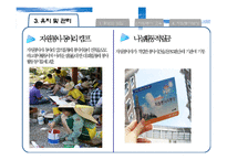 [자원봉사론] 자원봉사자 관리전략과 개발-17