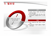 [교정복지] 피해자 지원제도-4