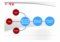 [교정복지] 피해자 지원제도-6