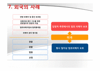 [교정복지] 피해자 지원제도-17