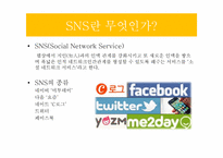 SNS 사용자들의 개인정보 유출-5