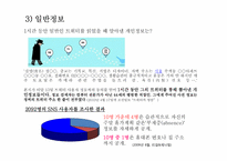 SNS 사용자들의 개인정보 유출-13