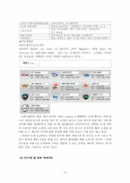 [스포츠정보론] 이스포츠 `E-SPORTS`홈페이지 마케팅전략-8