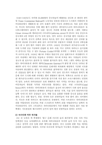 [영미소설과 영화] 조이 럭 클럽-11