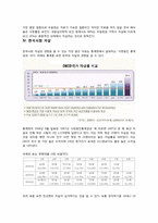 [삶과 죽음의 철학] 자살에 관한 다양한 접근과 이해-5