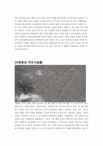 [역사문화] 수원화성에 대해서-4