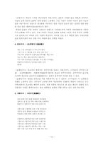 [국문학] 가사(歌辭)-12