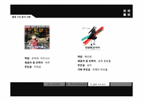 [작품분석] 거시구조 분석-19