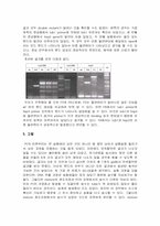 [분자생물학실험] 이중 돌연변이 검증-4