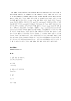 [분자생물학실험] PCR을 이용한 이중돌연변이의 제작 및 검증(Double mutant)-3