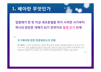 배아 조직에서의 유전자 조작 왜 허용해야 하는가-3