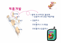 [기능성식품학] 프로폴리스, 헛개나무-11