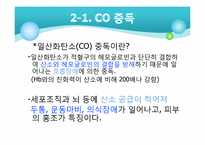 [환경] CO(일산화탄소)와 실내 공기 질-6
