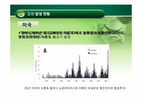 [식품미생물학] 노로바이러스(Norovirus)-13