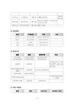 사회복지법의 법원과 개념범주와 사회복지 법제00-3