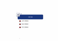 ERP-SD모듈 프로세스설명-6