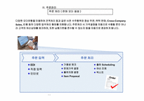ERP-SD모듈 프로세스설명-11