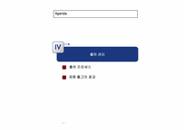 ERP-SD모듈 프로세스설명-18
