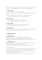 사회보장의 성립 배경과 변천 과정00-6