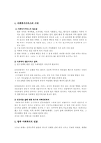 사회보장의 성립 배경과 변천 과정00-7