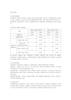 노동문제에 대한 정책적 대응00-8