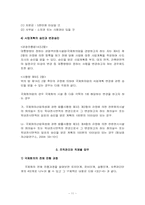 국제회의사 경영-12