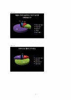 Haagen-dazs 하겐다즈 광고기획서-9