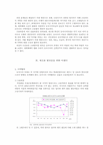 [동아시아 정치 경제론] 동아시아모델 논쟁의 극복-새로운 발전론을 위하여-7