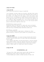 [금융기관론] BIS 자기자본 규제가 금융시장에 미치는 영향-2