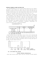 [금융기관론] BIS 자기자본 규제가 금융시장에 미치는 영향-4