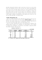 [금융기관론] BIS 자기자본 규제가 금융시장에 미치는 영향-5