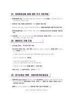 [금융기관론] BIS 자기자본 규제가 금융시장에 미치는 영향-12