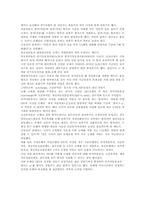 [금융기관론] BIS 자기자본 규제가 금융시장에 미치는 영향-19