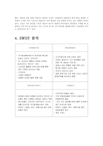 [소비자행동론] 소비자구매의사결정과정에 따른 4P분석-미샤 & 카페 파우더룸-7