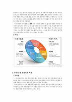 [국제경영] 한국타이어 인도시장 진출-7